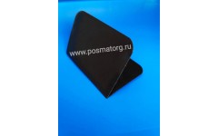 Ценник Меловой А8 Универсал