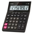 купить CASIO GR12 калькулятор настольный 